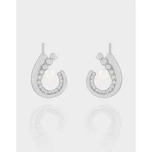 Xyvarielle Earrings