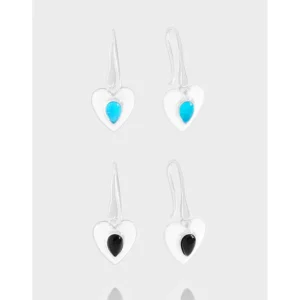 Elarissa Earrings