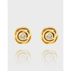 Eralissa Earrings