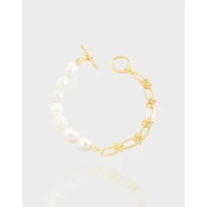 Gemma Bracelet