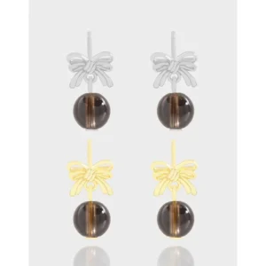 Simaria Earrings