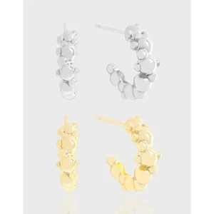 Tamira Earrings