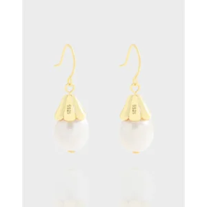 Imisa Earrings