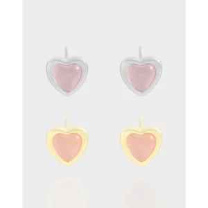Zunara Earrings
