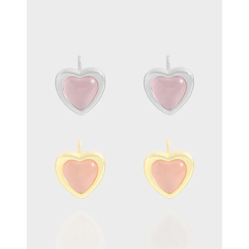 Zunara Earrings