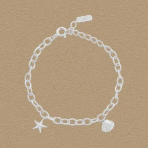 Nymerielle Bracelet