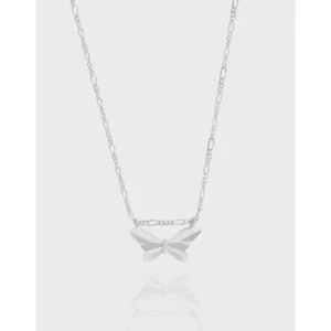 Palissara Necklace