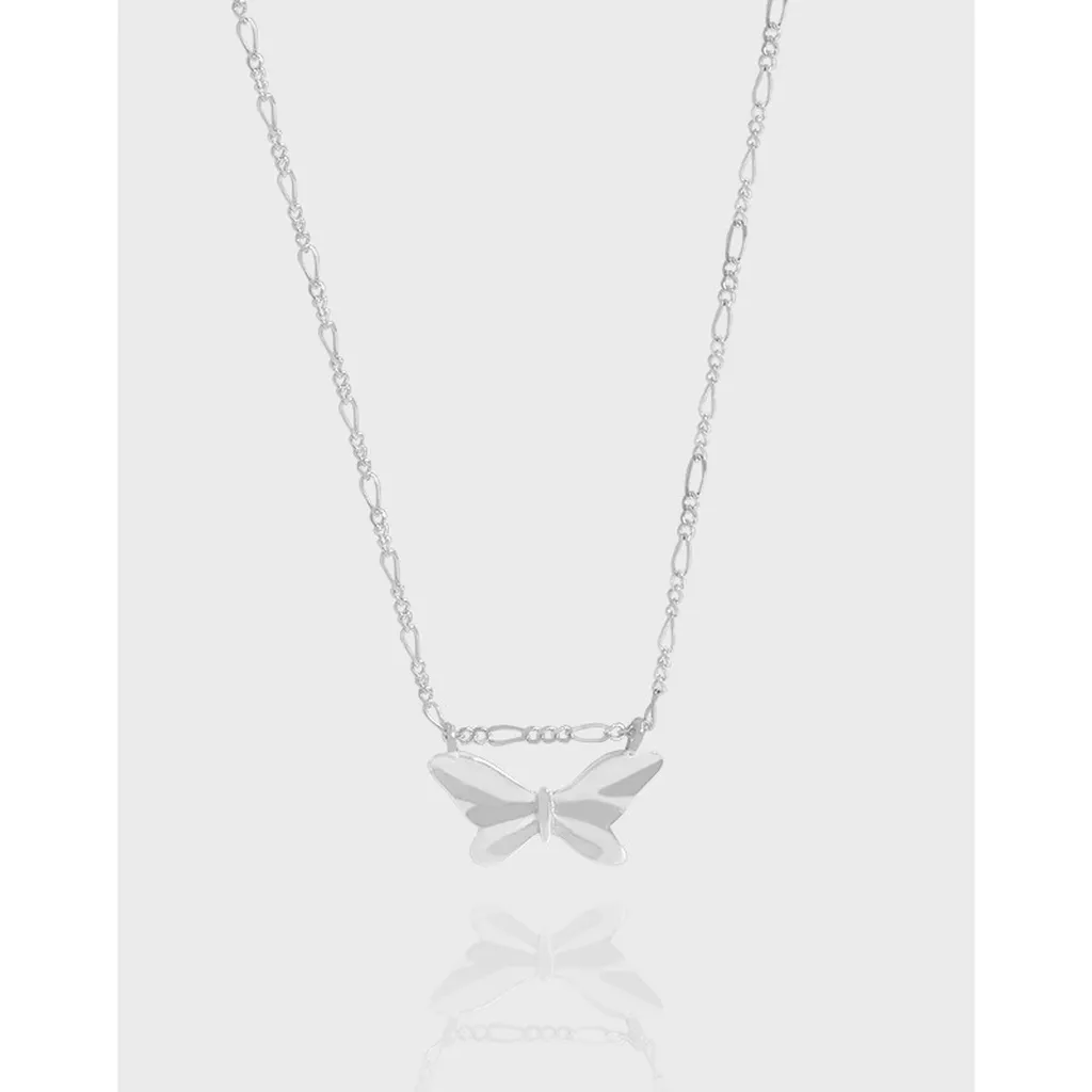 Palissara Necklace