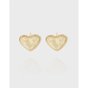 Nytheraelle Earrings