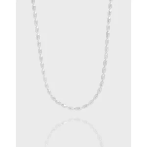 Diora Necklace