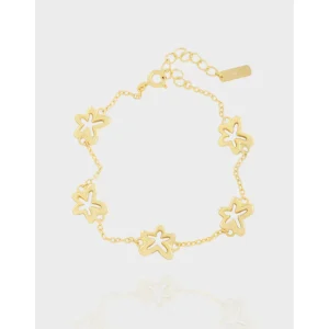 Naelunithra Bracelet