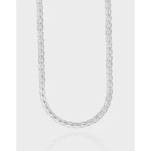 Arlindra Necklace