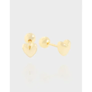 Brysella Earrings