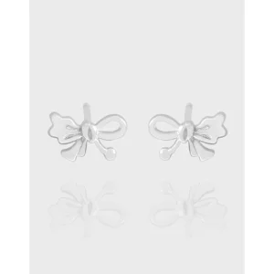 Elysiaamara Earrings