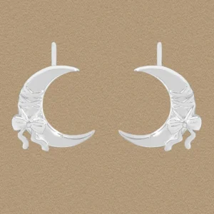 Myriona Earrings