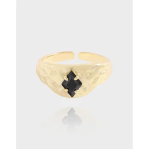 Cadenia Ring