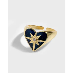 Aralisse Ring