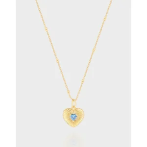 Lysandrelle Necklace