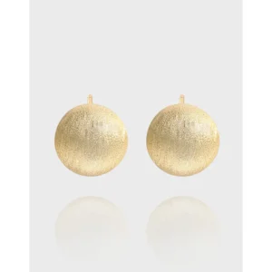 Orisandra Earrings