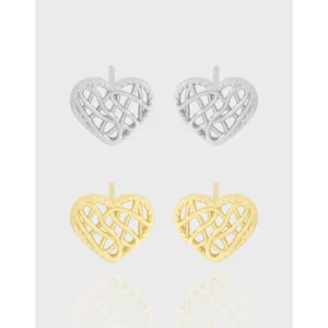 Giulia Earrings