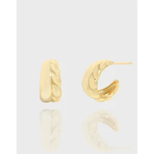Viandria Earrings