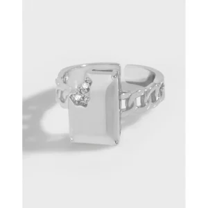 Selarisse Ring