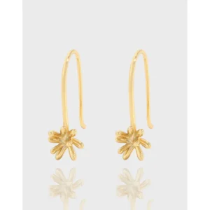 Zuleika Earrings