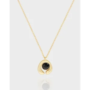 Evenara Necklace