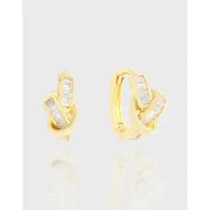 Camia Earrings