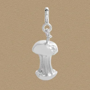 Solarindelle Pendant