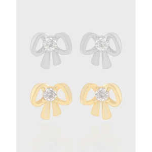 Peruvia Earrings