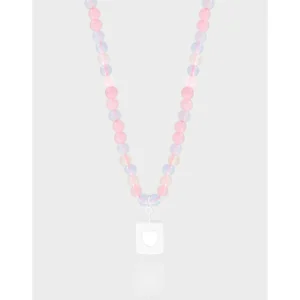 Dontia Necklace
