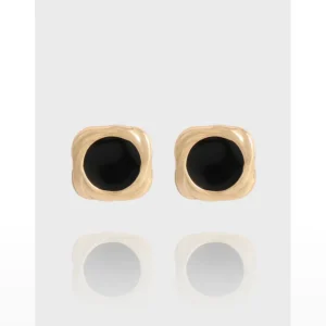 Uliselle Earrings