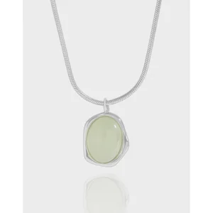 Adumia Necklace
