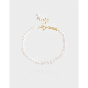 Granadia Bracelet
