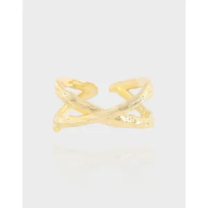 Perla Ring
