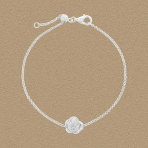 Angeli Bracelet