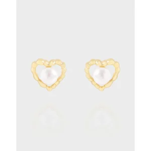 Ilaria Earrings