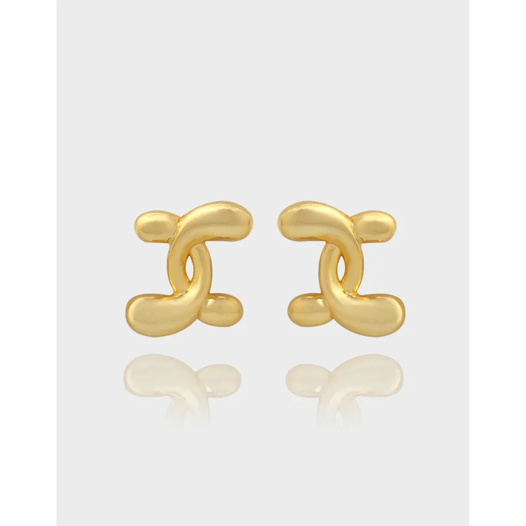 Anarindra Earrings