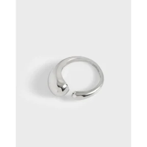 Belondria Ring