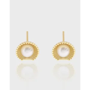Antonela Earrings