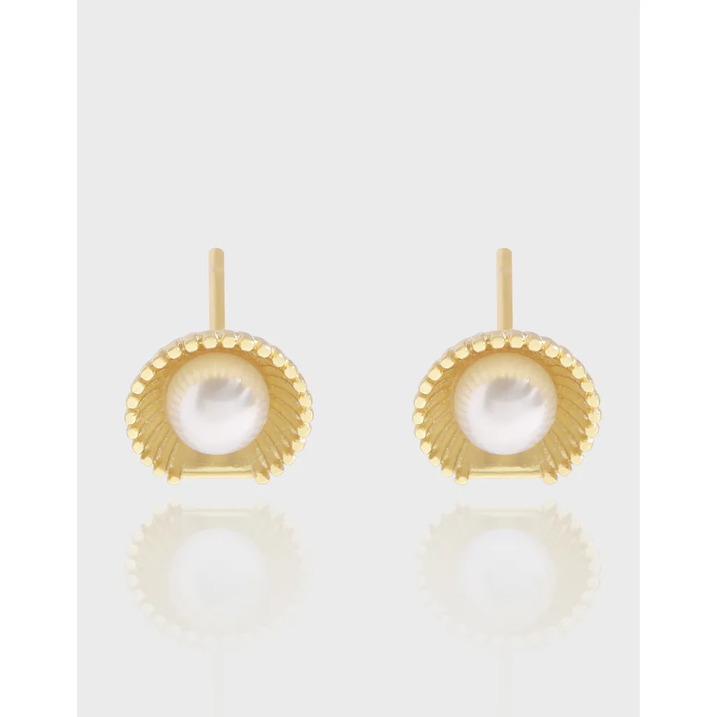 Antonela Earrings