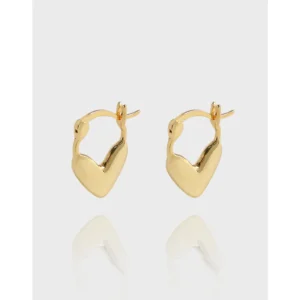 Nala Earrings