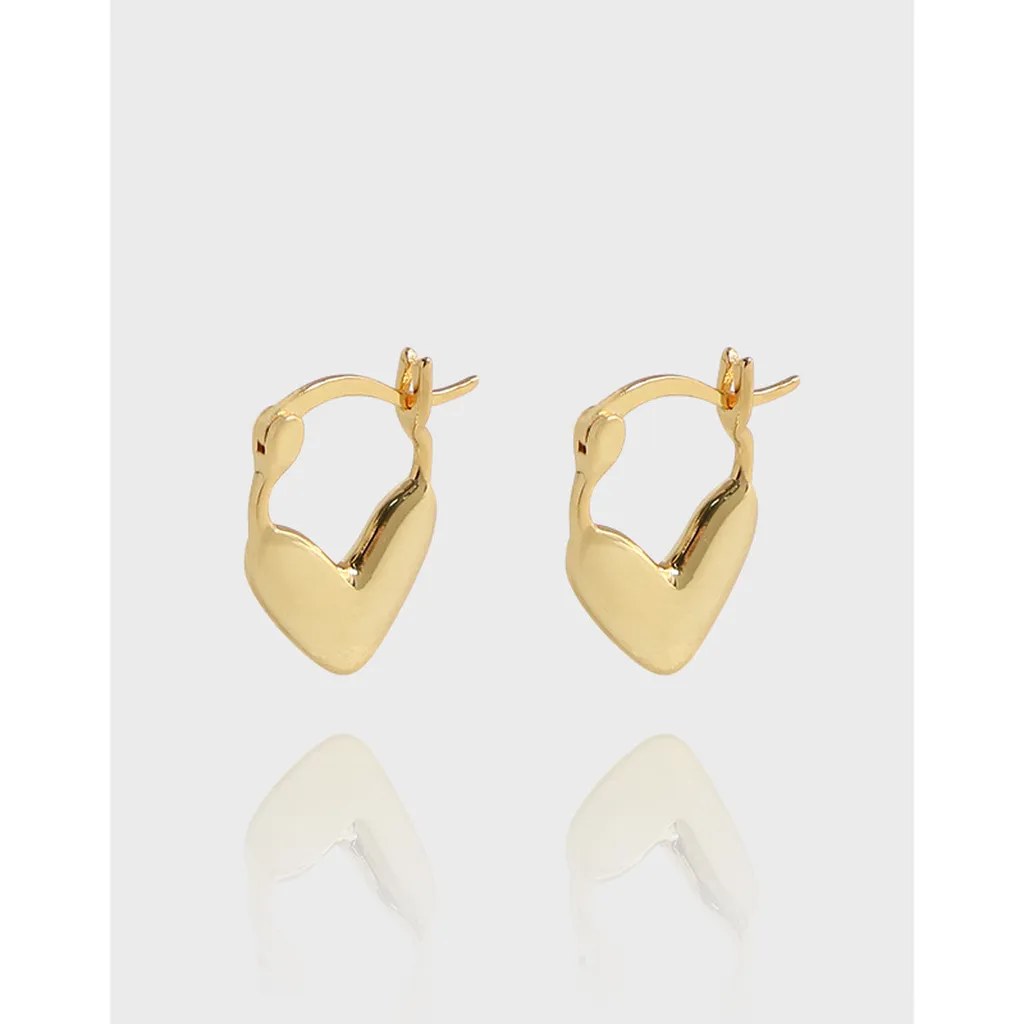 Nala Earrings
