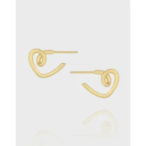 Shinata Earrings