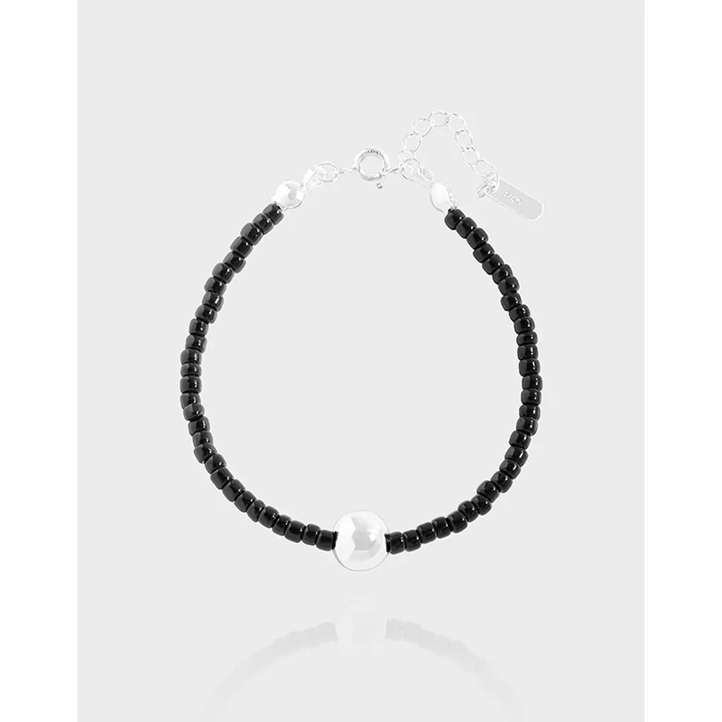 Branda Bracelet