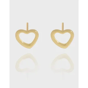 Olindria Earrings