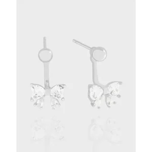 Georgina Earrings
