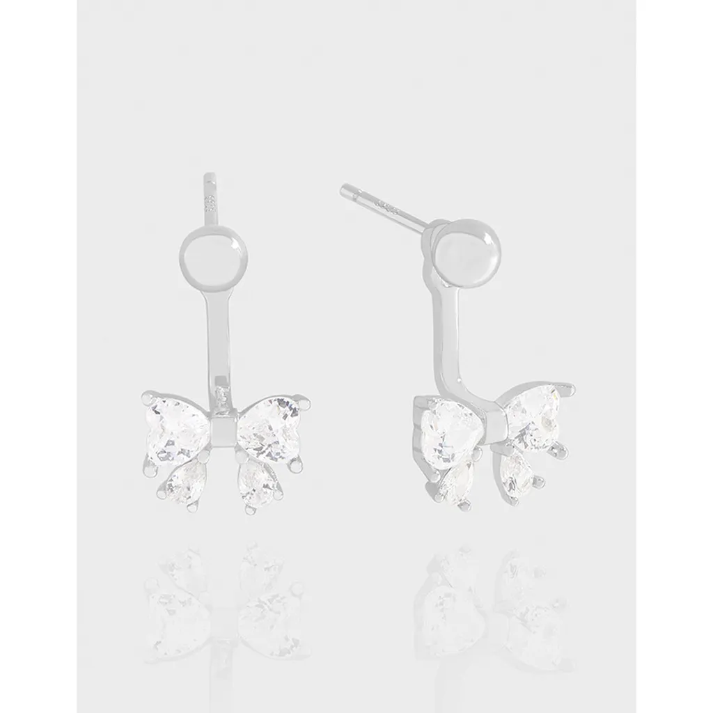 Georgina Earrings