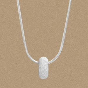 Niasol Necklace